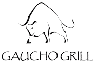 Gaucho Grill Logo